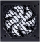 Блок питания 750W 1STPLAYER (PS-750FK) 2