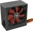 Блок питания Xilence XP700R6 CE.A PFC Performance C 2