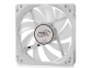 Кулер для процессора DeepCool GAMMAXX 400 White 7