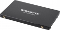 Накопитель SSD Gigabyte 120Гб GP-GSTFS31120GNTD 2