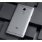 Смартфон Xiaomi Redmi Note 4 3Gb/32Gb, Dark Grey 4