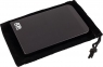 Бокс внешний  для HDD 2,5