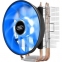 Кулер DeepCool GAMMA ХХ 300B (DP-MCH3-GMX300BL) 0