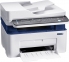 МФУ XEROX WorkCentre 3025NI 2