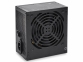 Блок питания Deepcool DN450 (DP-230EU-DN450) 0
