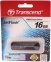 Флэш драйв 16 GB USB (2.0) Transcend JetFlash 350 (TS16GJF350) 0