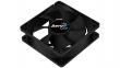 Кулер Aerocool FORCE 8 Black 80mm 6
