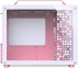 Корпус JONSBO Jonsplus Z20 (бело-розовый) 7