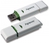 Флэш драйв 64 GB накопитель USB Apacer AP64GAH358W-1 4