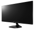 Монитор LG 25UM58-P 0