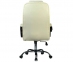 Кресло офисное Kingstyle ATL-5-2 Fortline Chrome (кремовый) 10