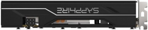 Видеокарта SAPPHIRE  11266-34-20G 3
