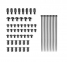Корпус Deepcool MACUBE 110 черный (R-MACUBE110-BKNGM1N-G-1) 4