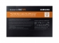 Накопитель SSD Samsung 860 EVO 250GB, SATA (MZ-76E250BW) 2