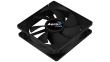 Вентилятор для корпуса AeroCool Force 9 (черный) 7