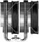 Кулер ID-COOLING SE-206-XT 3
