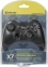 Геймпад беспроводной Defender X7 USB, Bluetooth, Android, Li-lon 5