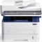 МФУ XEROX WorkCentre 3215N 1