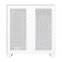 Корпус GameMax Infinity Pro WH White 9