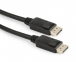 Кабель DisplayPort Cable 3м Gembird (CC-DP2-10) 0