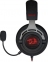 Гарнитура Redragon Aspis Pro игровая объемный звук 7.1, кабель 2м 2