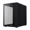 Корпус GameMax Infinity черный 5
