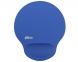 Коврик для мыши Ritmix MPD-045 Blue 3