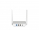 Роутер Wi-Fi беспроводной Netcraze Launcher (NC-1221) 2
