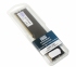 Модуль памяти GOODRAM GR2666D464L19S/4G; DDR4 4Gb PC4-21300 (2666MHz) CL19 512x8 0