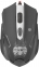 Мышь проводная игровая Defender Scull GM-180L 2
