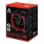 Кулер для процессора Arctic Freezer34 eSports DUO Red ACFRE00060A 8