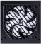 Блок питания 650W 1STPLAYER FK 650W (PS-650FK) 6