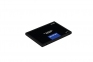 Накопитель SSD GOODRAM CX400 512GB gen.2 (SSDPR-CX400-512-G2) 0