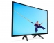 Телевизор ЖК Philips 32PHS5302/12 4
