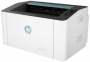 Принтер HP LaserJet 107r арт. 5UE14A 2