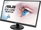 Монитор ASUS VA249HE BK/5MS/EU/DSUB+HDMI 0
