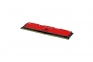 Модуль памяти DDR4-3200 8GB PC4-25600 GOODRAM IRDM X RED (IR-XR3200D464L16S/8G) 0