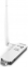 Адаптер Wi-Fi беспроводной TP-Link TL-WN722N 9