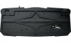 Клавиатура Redragon Xenica, RU 1