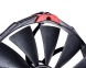 Вентилятор ID-Cooling NO-14025K 2