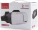 Очки виртуальной реальности MODECOM MC-G3DP 3D/VR 2