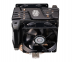 Кулер Cooler Master Hyper D92 RR-HD92-28PK-R1 4