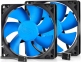 Кулер Deepcool ICE BLADE 200M 5