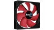 Вентилятор для корпуса AeroCool Force 12 (красный) 3