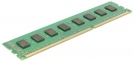 Модуль памяти  DDR3-1600 2GB PC-12800 Patriot PSD32G16002 2