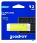 Флэш драйв 32 GB USB (2.0) GOODRAM UME2-0320Y0R11 YELLOW 0