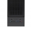 Корпус GameMax Titan Silent 2 10