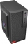 Корпус SuperPower MX16 (500Вт, mATX) 2
