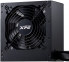 Блок питания 700W ADATA XPG Probe 700W, арт. PROBE700B-BKCEU 0