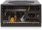 Блок питания 650W  ATX  Qdion [QD650 80+] v 2.31 APFC 0